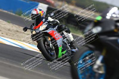 media/Jul-12-2025-Pacific Track Time (Sat) [[beecba6d8c]]/Group B/Turn 1 (1230pm)/